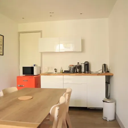 Apartment 6pers#chatelet#les Halles#rivoli *
