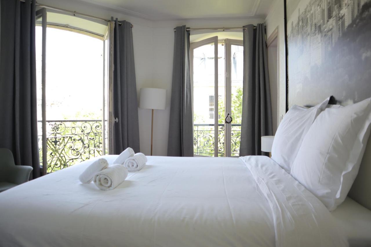 6pers#chatelet#les Halles#rivoli