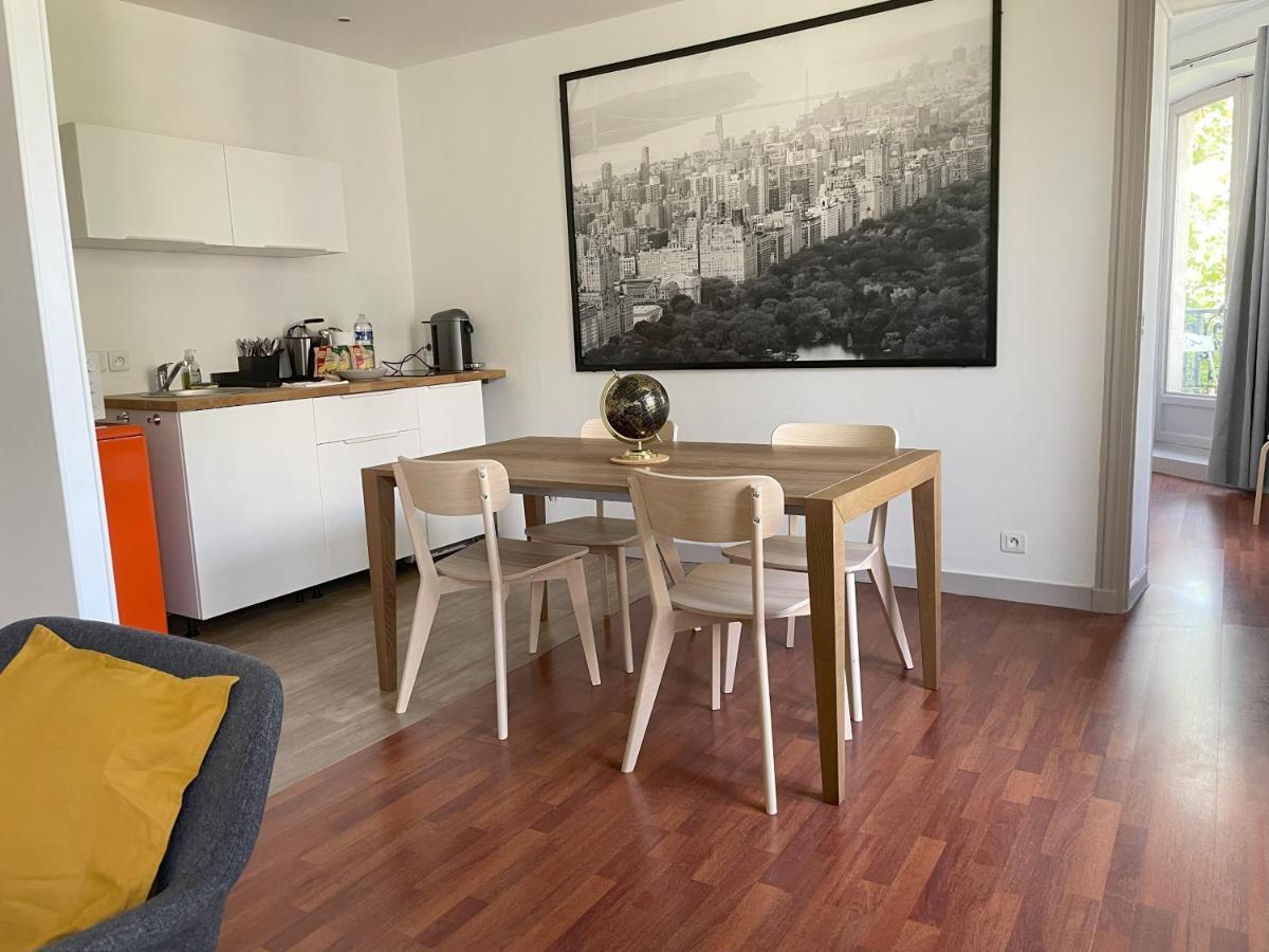 6pers#chatelet#les Halles#rivoli Parigi