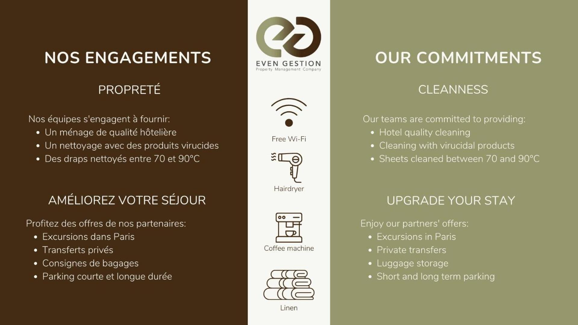 6pers#chatelet#les Halles#rivoli Parigi