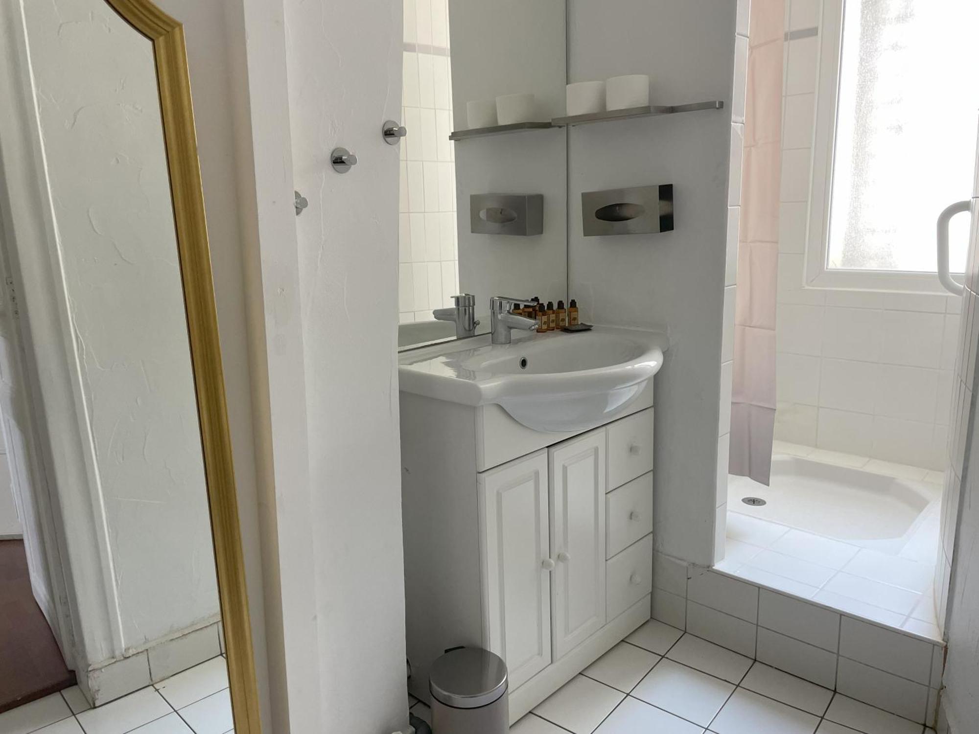 6pers#chatelet#les Halles#rivoli *